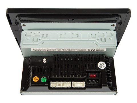 BLOW RADIO AVH-9991 1DIN 9" ANDROID/WIFI/GPS/ CARP BLOW RADIO AVH-9991 1DIN 9" ANDROID/WIFI/GPS/ CARP