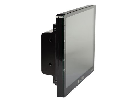 BLOW RADIO AVH-9992 2DIN 9" ANDROID/WIFI/GPS/ CARP BLOW RADIO AVH-9992 2DIN 9" ANDROID/WIFI/GPS/ CARP