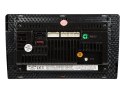 BLOW RADIO AVH-9992 2DIN 9" ANDROID/WIFI/GPS/ CARP