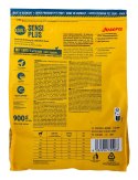 JOSERA SensiPlus - karma dla wrażliwego psa - 900g