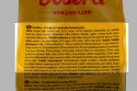 JOSERA SensiPlus - karma dla wrażliwego psa - 900g
