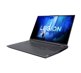 Lenovo Legion 5 Pro 16IAH7H i5-12500H 16