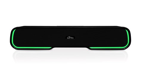 MEDIA-TECH SOUNDBAR PHANTOM BT 5.1 + EDR MT3180 MEDIA-TECH SOUNDBAR PHANTOM BT 5.1 + EDR MT3180