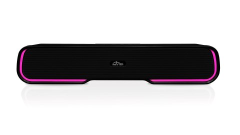 MEDIA-TECH SOUNDBAR PHANTOM BT 5.1 + EDR MT3180 MEDIA-TECH SOUNDBAR PHANTOM BT 5.1 + EDR MT3180