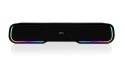 MEDIA-TECH SOUNDBAR PHANTOM BT 5.1 + EDR MT3180