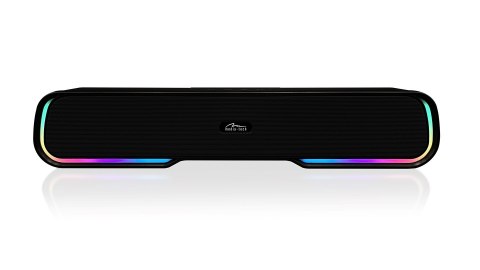 MEDIA-TECH SOUNDBAR PHANTOM BT 5.1 + EDR MT3180 MEDIA-TECH SOUNDBAR PHANTOM BT 5.1 + EDR MT3180