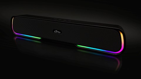 MEDIA-TECH SOUNDBAR PHANTOM BT 5.1 + EDR MT3180 MEDIA-TECH SOUNDBAR PHANTOM BT 5.1 + EDR MT3180