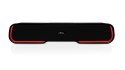 MEDIA-TECH SOUNDBAR PHANTOM BT 5.1 + EDR MT3180