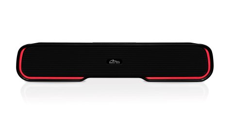 MEDIA-TECH SOUNDBAR PHANTOM BT 5.1 + EDR MT3180 MEDIA-TECH SOUNDBAR PHANTOM BT 5.1 + EDR MT3180