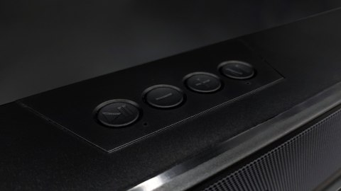 MEDIA-TECH SOUNDBAR PHANTOM BT 5.1 + EDR MT3180 MEDIA-TECH SOUNDBAR PHANTOM BT 5.1 + EDR MT3180