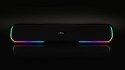 MEDIA-TECH SOUNDBAR PHANTOM BT 5.1 + EDR MT3180