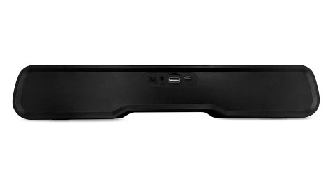 MEDIA-TECH SOUNDBAR PHANTOM BT 5.1 + EDR MT3180 MEDIA-TECH SOUNDBAR PHANTOM BT 5.1 + EDR MT3180