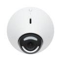 Ubiquiti Camera IP UVC-G5-DOME