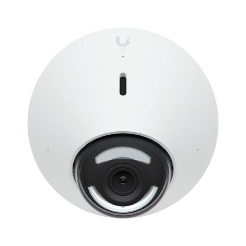 Ubiquiti Camera IP UVC-G5-DOME