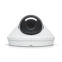 Ubiquiti Camera IP UVC-G5-DOME