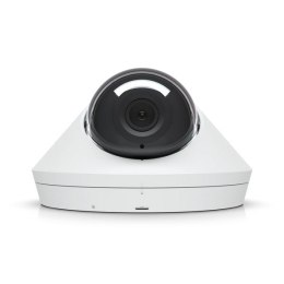 Ubiquiti Camera IP UVC-G5-DOME