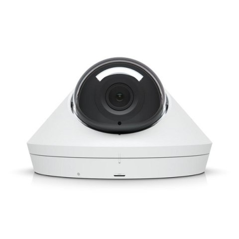 Ubiquiti Camera IP UVC-G5-DOME Ubiquiti Camera IP UVC-G5-DOME