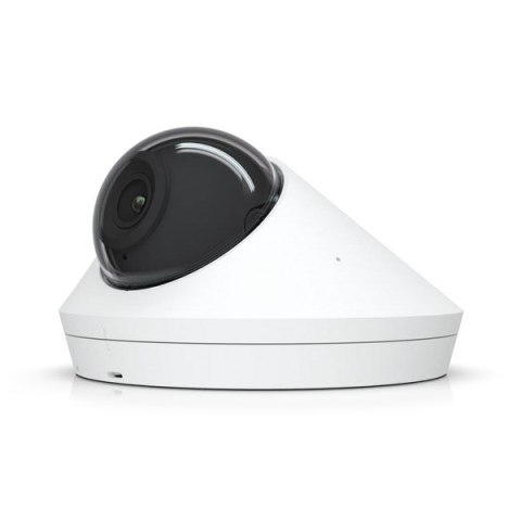 Ubiquiti Camera IP UVC-G5-DOME Ubiquiti Camera IP UVC-G5-DOME
