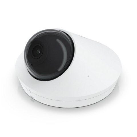 Ubiquiti Camera IP UVC-G5-DOME Ubiquiti Camera IP UVC-G5-DOME