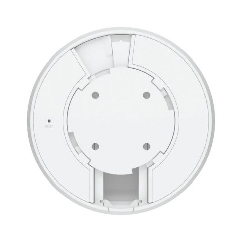 Ubiquiti Camera IP UVC-G5-DOME Ubiquiti Camera IP UVC-G5-DOME