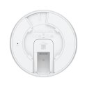 Ubiquiti Camera IP UVC-G5-DOME
