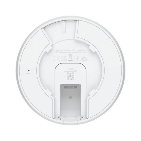 Ubiquiti Camera IP UVC-G5-DOME Ubiquiti Camera IP UVC-G5-DOME