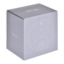Ubiquiti Camera IP UVC-G5-DOME