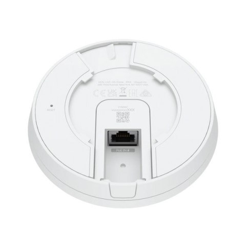 Ubiquiti Camera IP UVC-G5-DOME Ubiquiti Camera IP UVC-G5-DOME