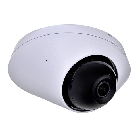 Ubiquiti Camera IP UVC-G5-DOME Ubiquiti Camera IP UVC-G5-DOME