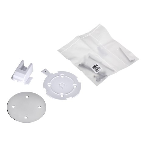 Ubiquiti Camera IP UVC-G5-DOME Ubiquiti Camera IP UVC-G5-DOME