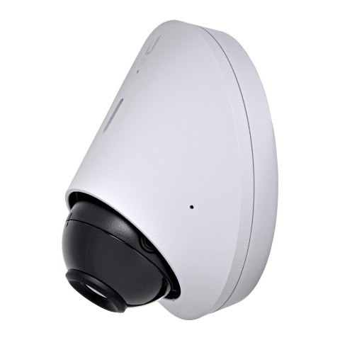 Ubiquiti Camera IP UVC-G5-DOME Ubiquiti Camera IP UVC-G5-DOME