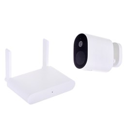Xiaomi Mi Kamera WiFi + bramka | 1080p, MWC13
