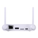 Xiaomi Mi Kamera WiFi + bramka | 1080p, MWC13