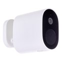 Xiaomi Mi Kamera WiFi + bramka | 1080p, MWC13