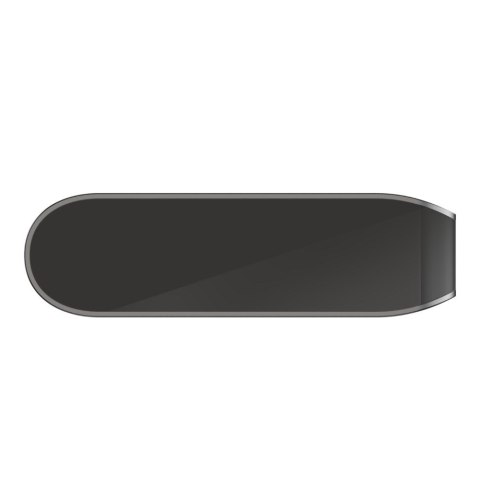 BELKIN HUB USB-C 4-IN-1 MULTIPORT ADAPTER BELKIN HUB USB-C 4-IN-1 MULTIPORT ADAPTER