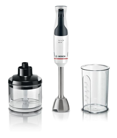 Blender ręczny BOSCH MSM 4W220 Blender ręczny BOSCH MSM 4W220