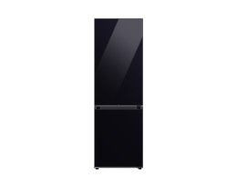 Chłodziarko-zamrażarka SAMSUNG RB34A6B2F22/EF