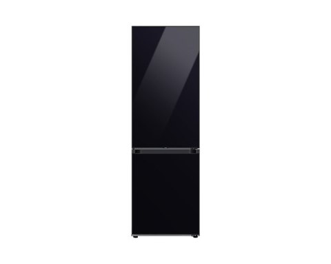 Chłodziarko-zamrażarka SAMSUNG RB34A6B2F22/EF