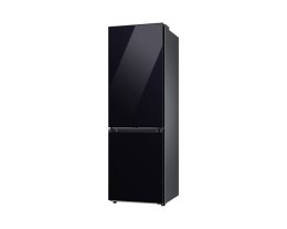 Chłodziarko-zamrażarka SAMSUNG RB34A6B2F22/EF