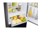 Chłodziarko-zamrażarka SAMSUNG RB34A6B2F22/EF