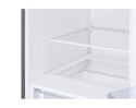Chłodziarko-zamrażarka SAMSUNG RB34A6B2F22/EF