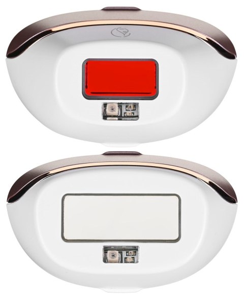 Depilator Philips Lumea Advanced SC1997/00 Depilator Philips Lumea Advanced SC1997/00