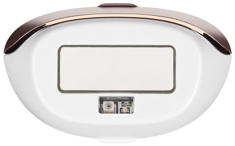 Depilator Philips Lumea Advanced SC1997/00 Depilator Philips Lumea Advanced SC1997/00