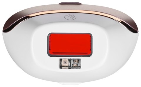 Depilator Philips Lumea Advanced SC1997/00 Depilator Philips Lumea Advanced SC1997/00