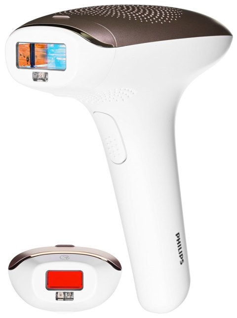Depilator Philips Lumea Advanced SC1997/00 Depilator Philips Lumea Advanced SC1997/00