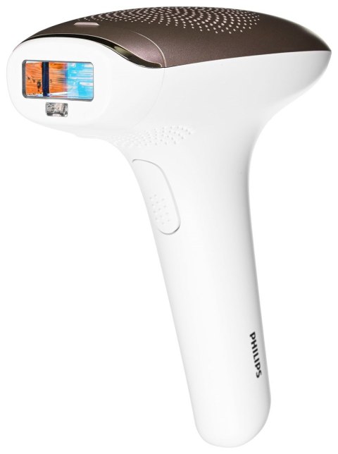 Depilator Philips Lumea Advanced SC1997/00 Depilator Philips Lumea Advanced SC1997/00