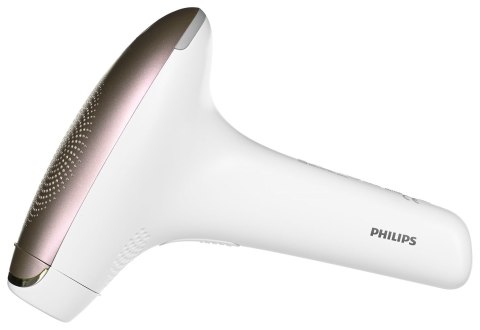 Depilator Philips Lumea Advanced SC1997/00 Depilator Philips Lumea Advanced SC1997/00