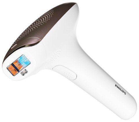 Depilator Philips Lumea Advanced SC1997/00 Depilator Philips Lumea Advanced SC1997/00