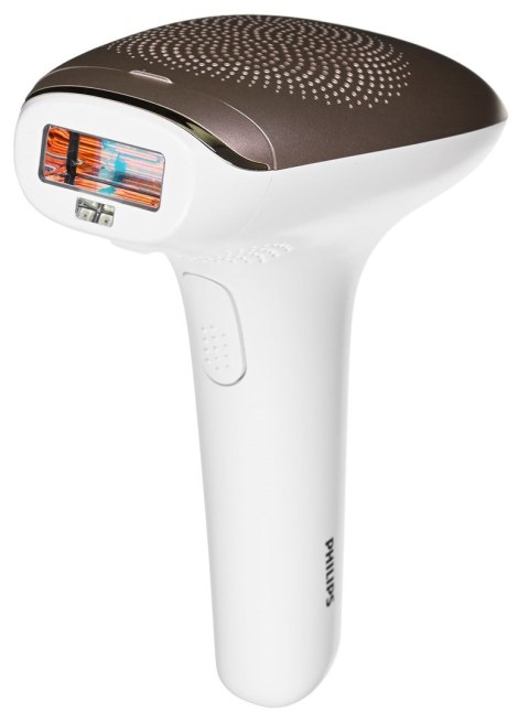 Depilator Philips Lumea Advanced SC1997/00 Depilator Philips Lumea Advanced SC1997/00