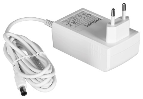 Depilator Philips Lumea Advanced SC1997/00 Depilator Philips Lumea Advanced SC1997/00
